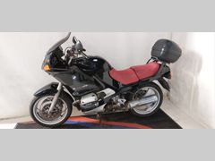 BMW R 1100 RS