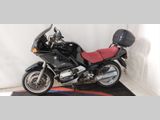 BMW R 1100 RS