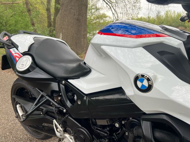 bmw - f-800-r