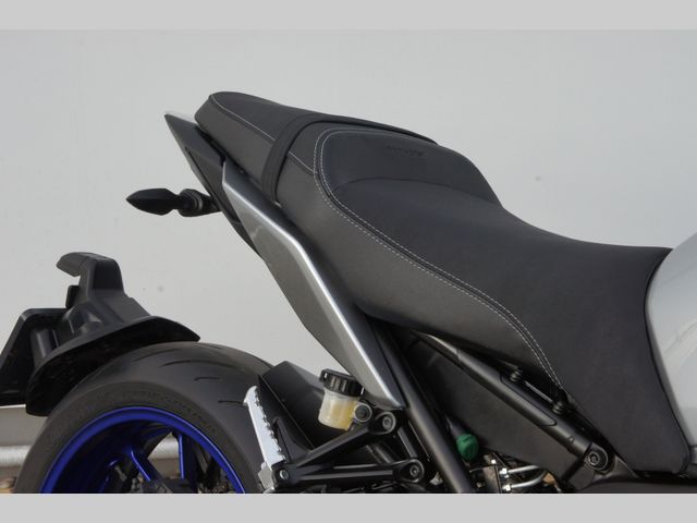 yamaha - mt-09-sp