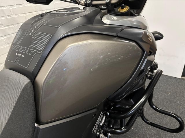 suzuki - v-strom-1000-abs-touring