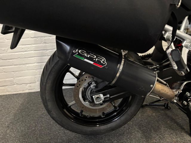 suzuki - v-strom-1000-abs-touring