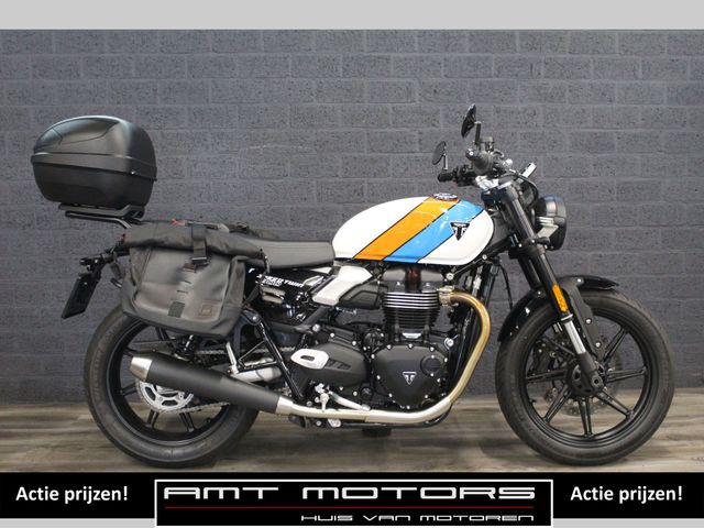 triumph - speed-twin-900