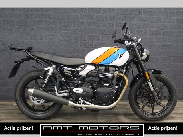 triumph - speed-twin-900