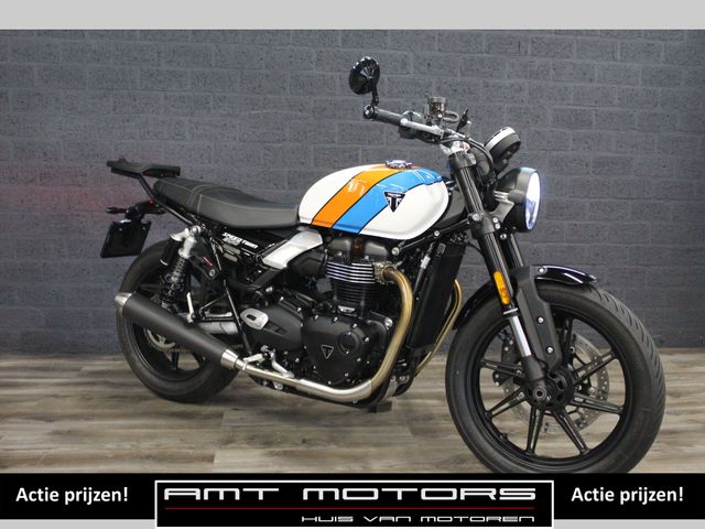 triumph - speed-twin-900