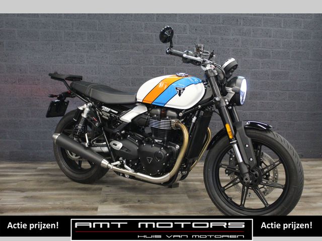 triumph - speed-twin-900