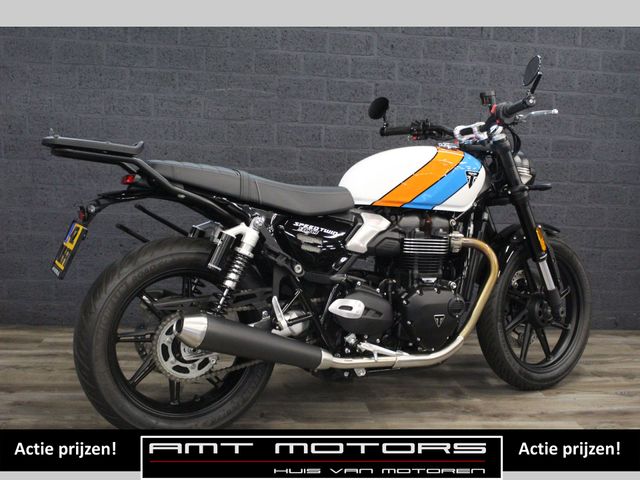 triumph - speed-twin-900
