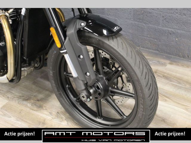 triumph - speed-twin-900