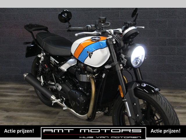 triumph - speed-twin-900