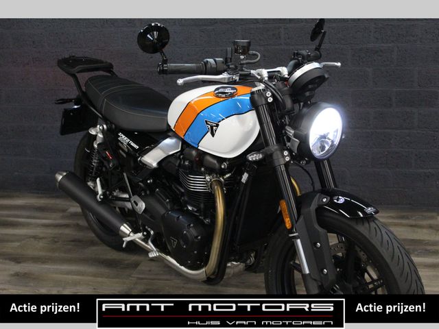 triumph - speed-twin-900