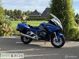 BMW R 1250 RT