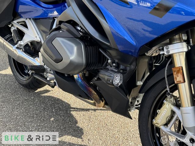 bmw - r-1250-rt