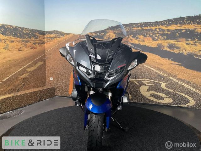 bmw - r-1250-rt