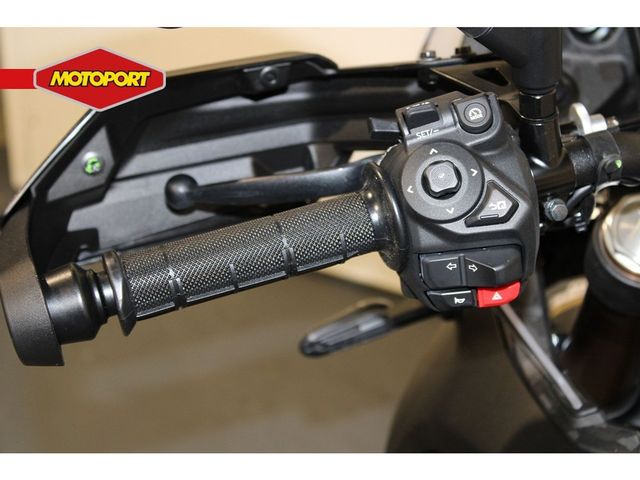 yamaha - tenere-700-world-raid
