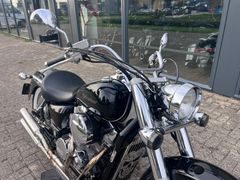 Honda VT 750 C Shadow 2005 occasion – foto 4 van 13