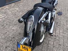 Honda VT 750 C Shadow 2005 occasion – foto 6 van 13