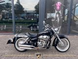 HONDA VT 750 C SHADOW