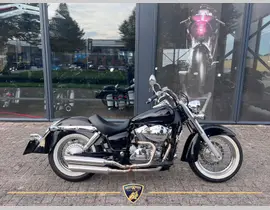 Honda VT 750 C Shadow 2005 occasion