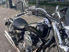 Honda VT 750 C Shadow 2005 occasion – foto 2 van 13