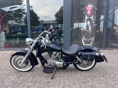 Honda VT 750 C Shadow 2005 occasion – foto 9 van 13