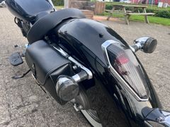 Honda VT 750 C Shadow 2005 occasion – foto 8 van 13