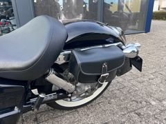 Honda VT 750 C Shadow 2005 occasion – foto 10 van 13
