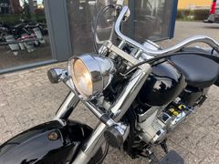 Honda VT 750 C Shadow 2005 occasion – foto 11 van 13