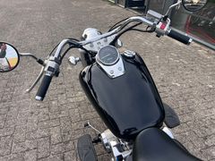 Honda VT 750 C Shadow 2005 occasion – foto 12 van 13