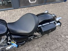 Honda VT 750 C Shadow 2005 occasion – foto 13 van 13