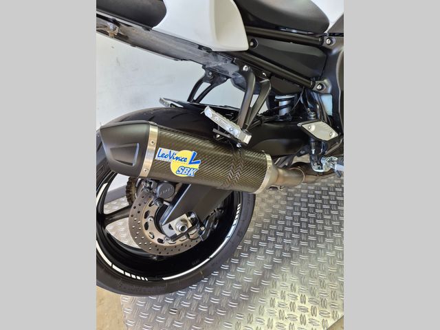 yamaha - fz-8-50th-anniversary