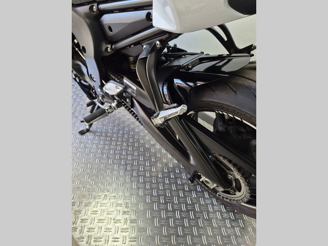 yamaha - fz-8-50th-anniversary