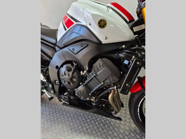 yamaha - fz-8-50th-anniversary
