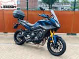 YAMAHA TRACER 900 GT