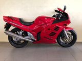 SUZUKI RF 600 R