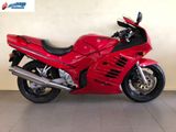 SUZUKI RF 600 R