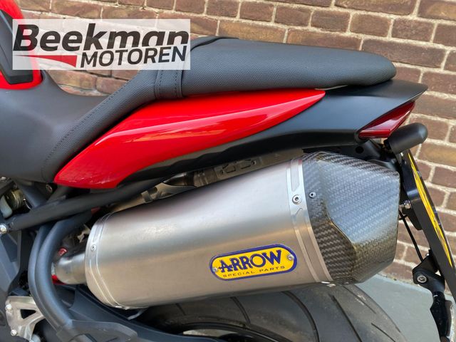 triumph - speed-triple
