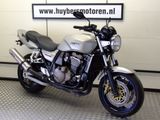 KAWASAKI ZRX 1200