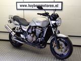 KAWASAKI ZRX 1200