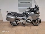 BMW R 1200 RT ABS