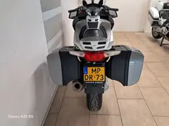 BMW R 1200 RT ABS 2005 occasion – foto 6 van 7