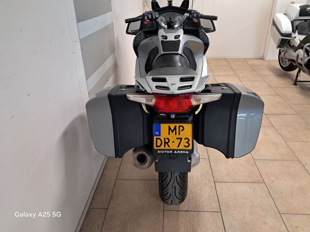 bmw - r-1200-rt-abs