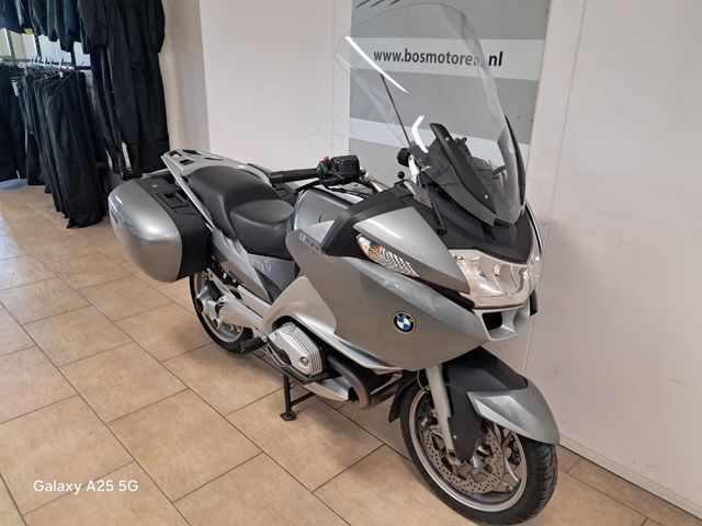 bmw - r-1200-rt-abs