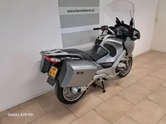 BMW R 1200 RT ABS 2005 occasion – foto 7 van 7