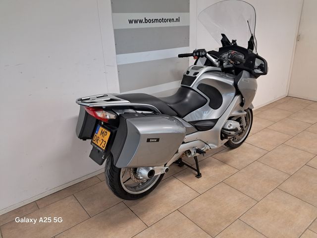 bmw - r-1200-rt-abs