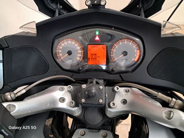 bmw - r-1200-rt-abs