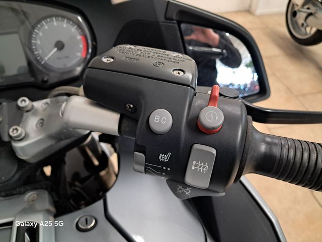 bmw - r-1200-rt-abs
