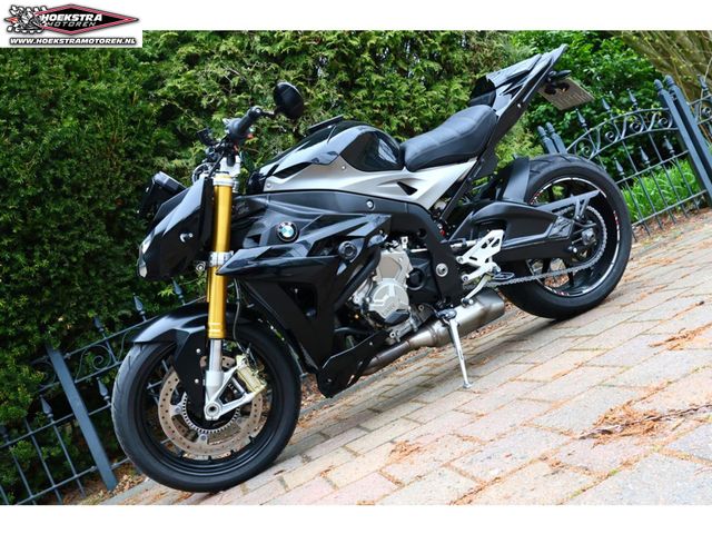 bmw - s-1000-r