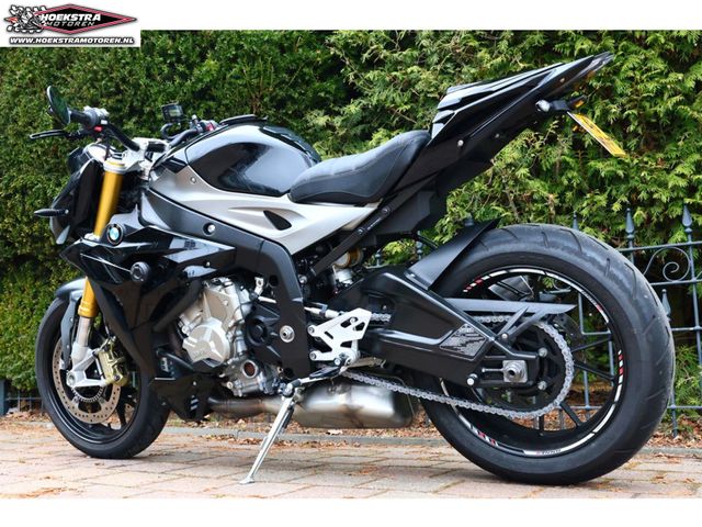 bmw - s-1000-r