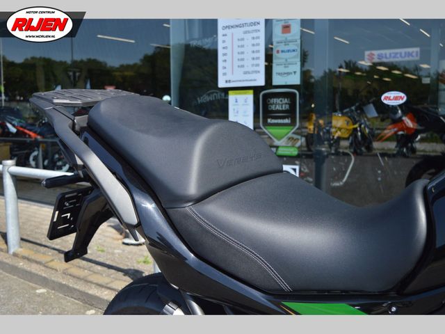 kawasaki - versys-1100