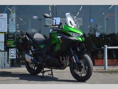 KAWASAKI VERSYS 1100